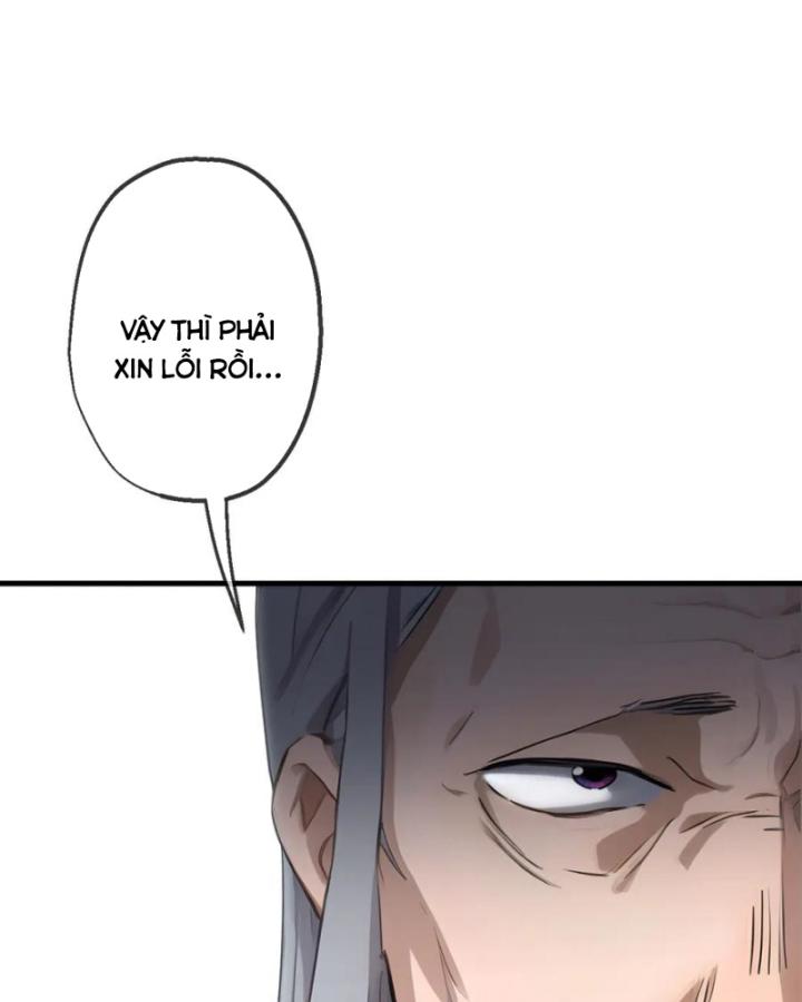 Thần Y Cái Thế Chapter 39 - Trang 18