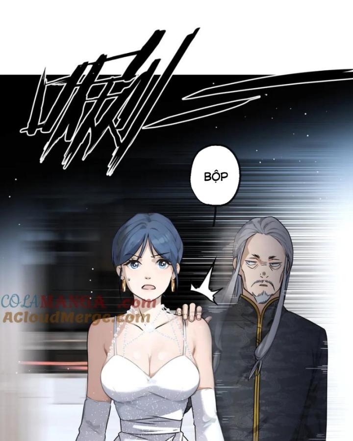 Thần Y Cái Thế Chapter 39 - Trang 20