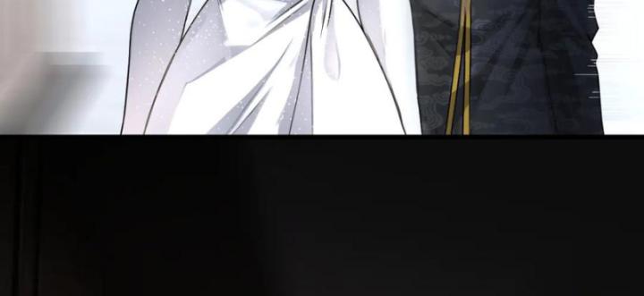 Thần Y Cái Thế Chapter 39 - Trang 21