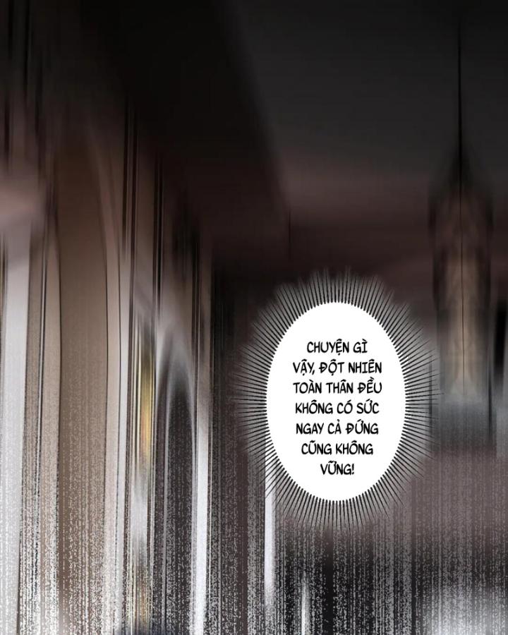 Thần Y Cái Thế Chapter 39 - Trang 22
