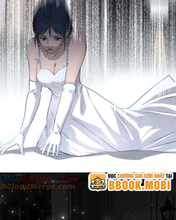 Thần Y Cái Thế Chapter 39 - Trang 23