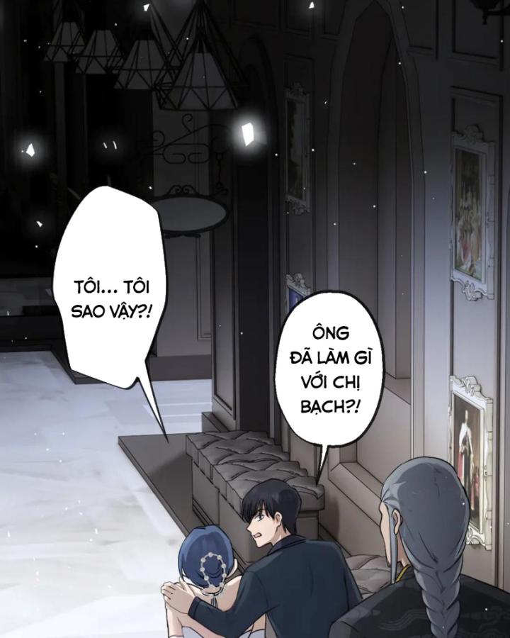 Thần Y Cái Thế Chapter 39 - Trang 24