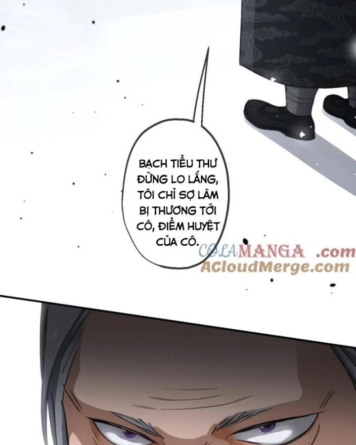 Thần Y Cái Thế Chapter 39 - Trang 26