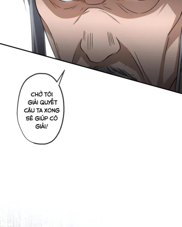 Thần Y Cái Thế Chapter 39 - Trang 27
