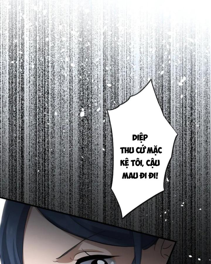 Thần Y Cái Thế Chapter 39 - Trang 28