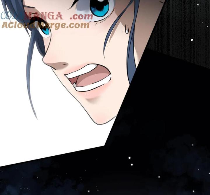 Thần Y Cái Thế Chapter 39 - Trang 29