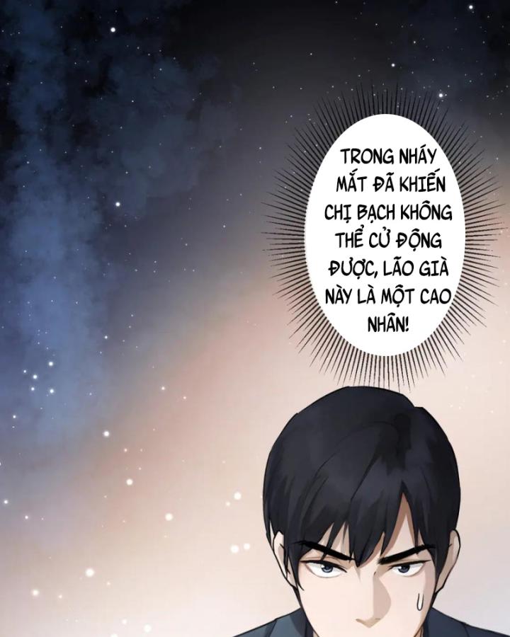 Thần Y Cái Thế Chapter 39 - Trang 30