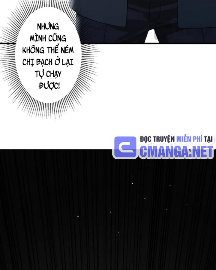 Thần Y Cái Thế Chapter 39 - Trang 32