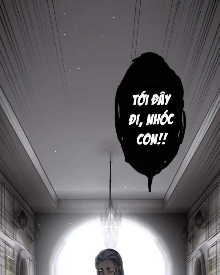 Thần Y Cái Thế Chapter 39 - Trang 34