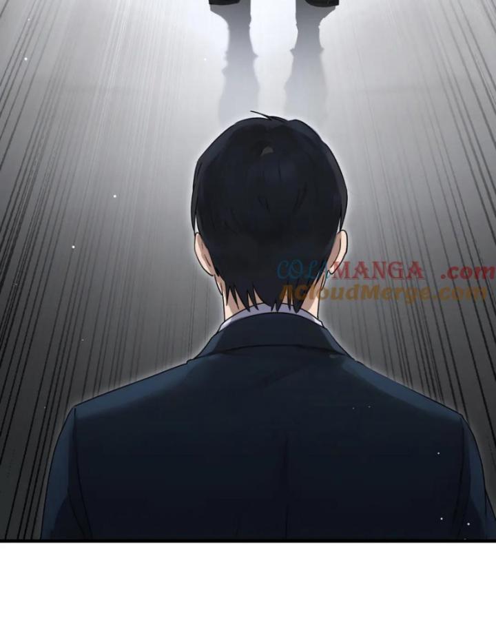 Thần Y Cái Thế Chapter 39 - Trang 36