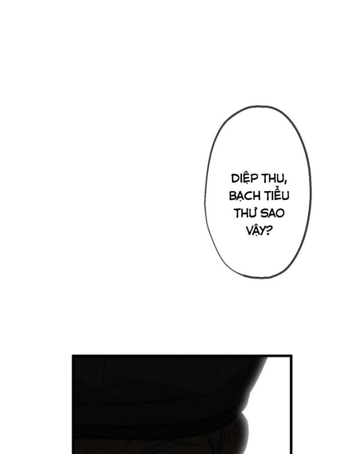 Thần Y Cái Thế Chapter 39 - Trang 38