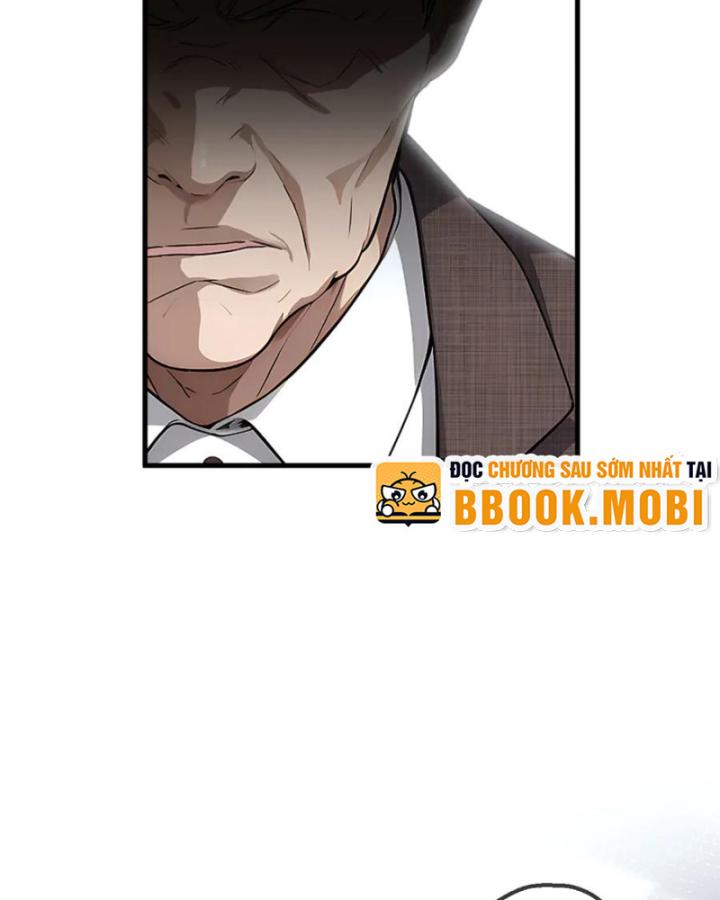 Thần Y Cái Thế Chapter 39 - Trang 39