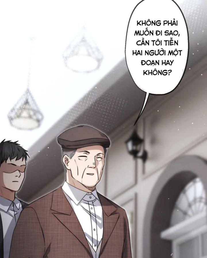 Thần Y Cái Thế Chapter 39 - Trang 40