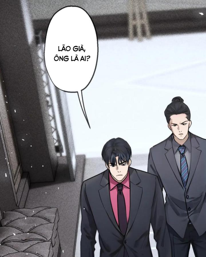 Thần Y Cái Thế Chapter 39 - Trang 43