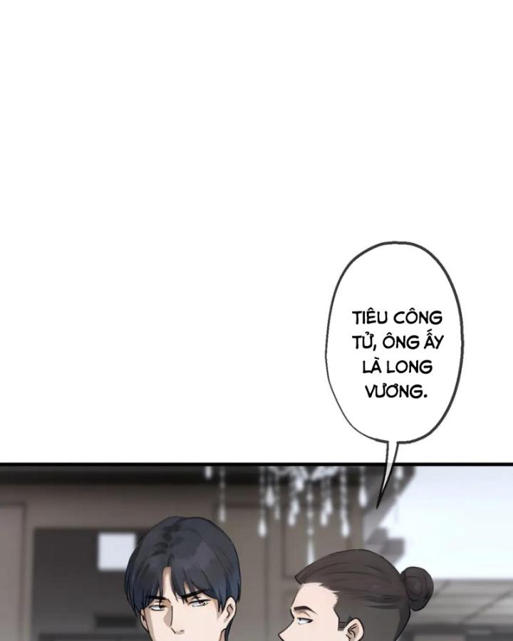 Thần Y Cái Thế Chapter 39 - Trang 46