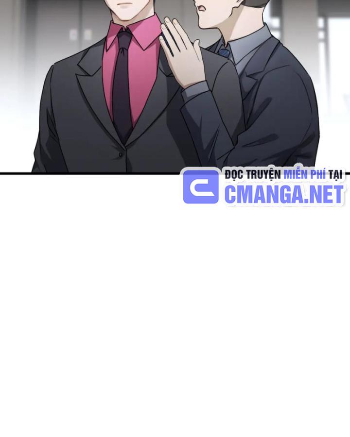Thần Y Cái Thế Chapter 39 - Trang 47