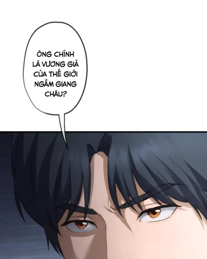 Thần Y Cái Thế Chapter 39 - Trang 48