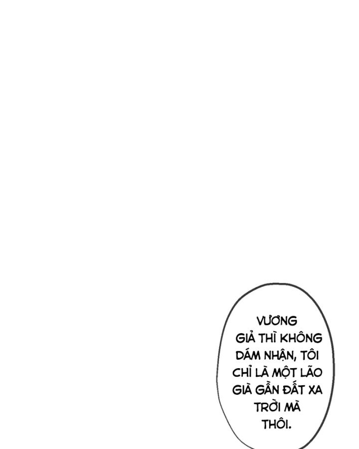 Thần Y Cái Thế Chapter 39 - Trang 50