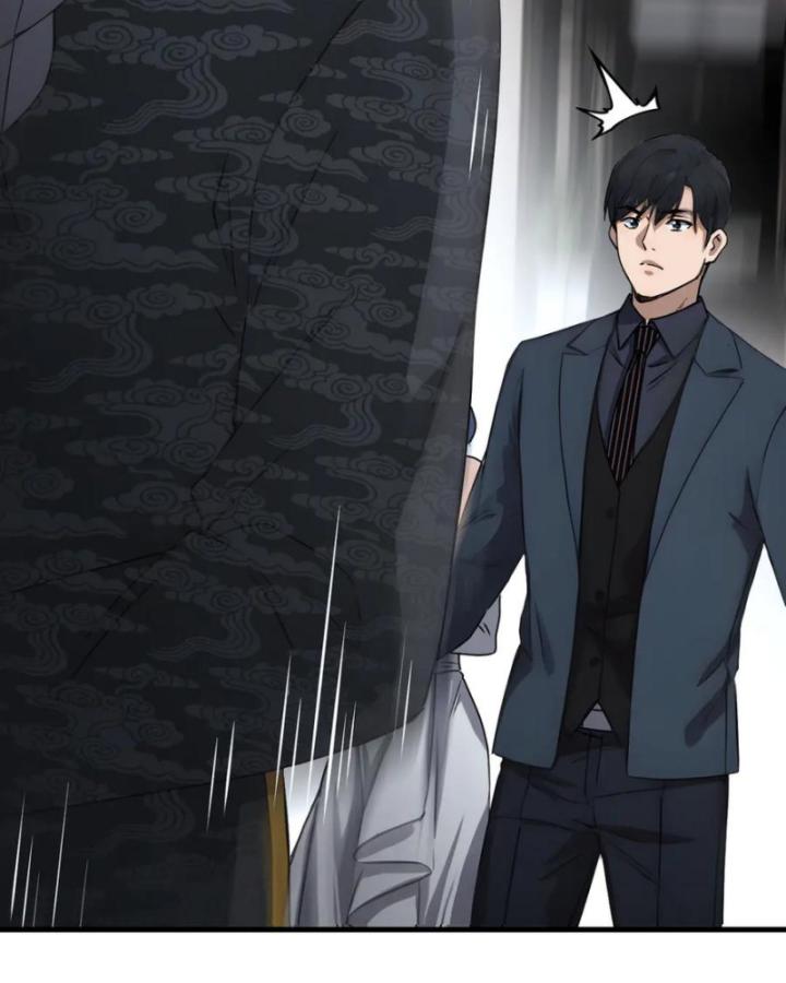 Thần Y Cái Thế Chapter 39 - Trang 8