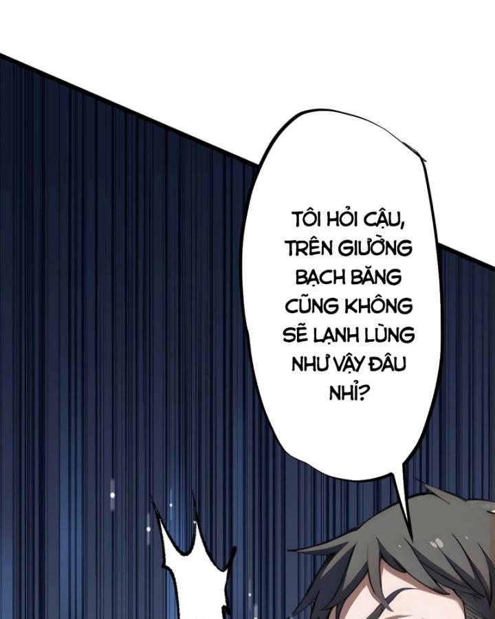 Thần Y Cái Thế Chapter 4 - Trang 10