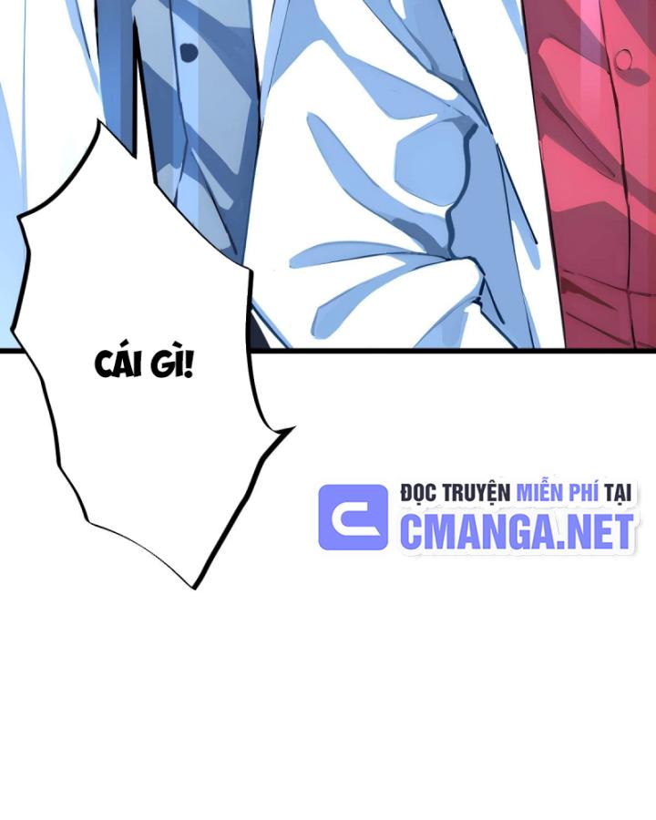 Thần Y Cái Thế Chapter 4 - Trang 12