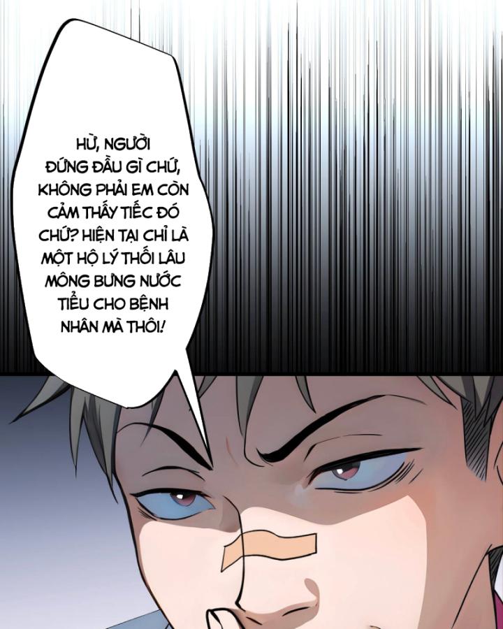 Thần Y Cái Thế Chapter 4 - Trang 14