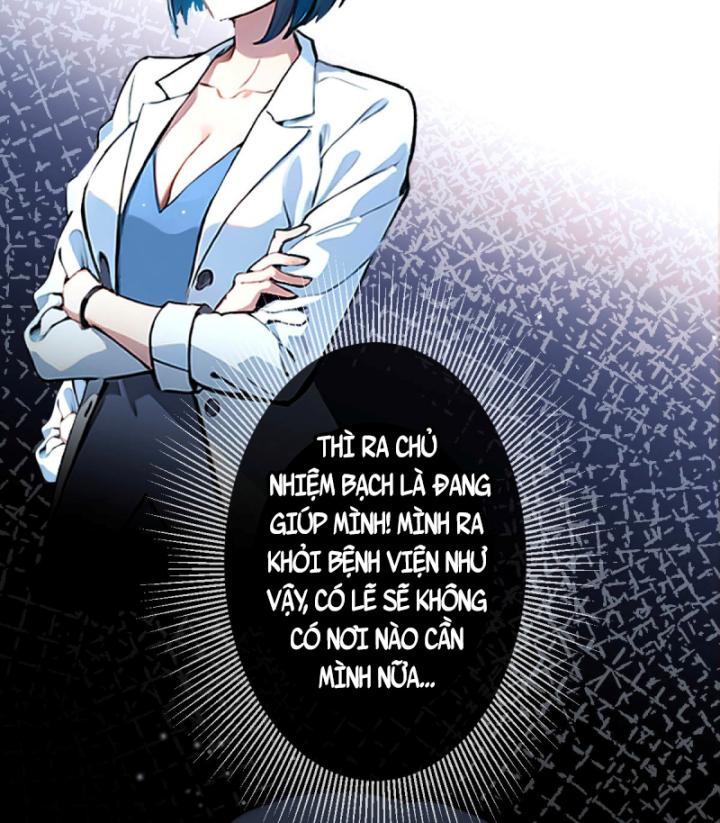 Thần Y Cái Thế Chapter 4 - Trang 16