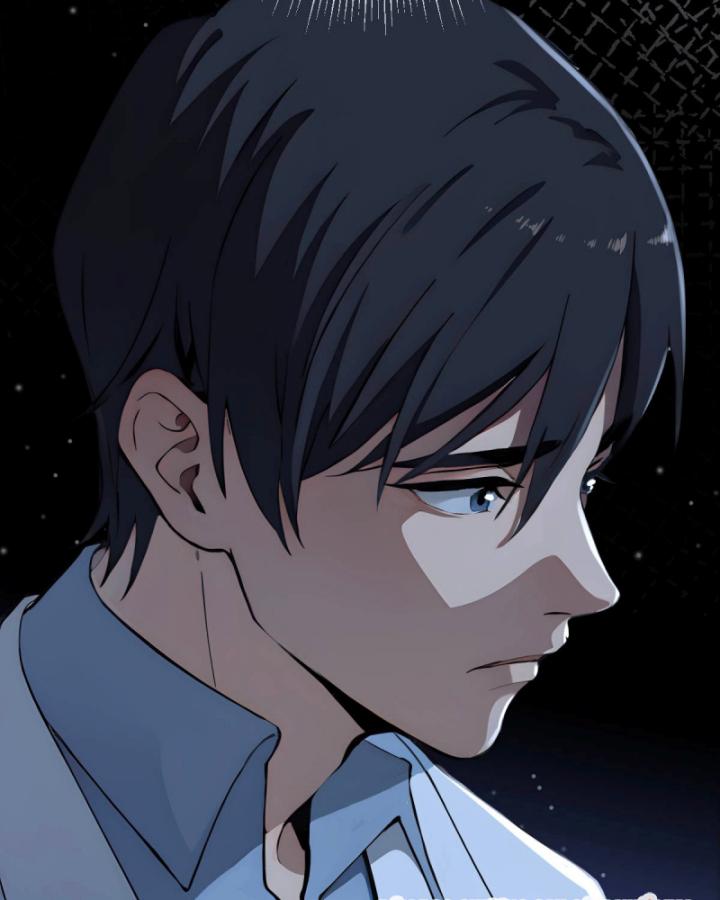 Thần Y Cái Thế Chapter 4 - Trang 17