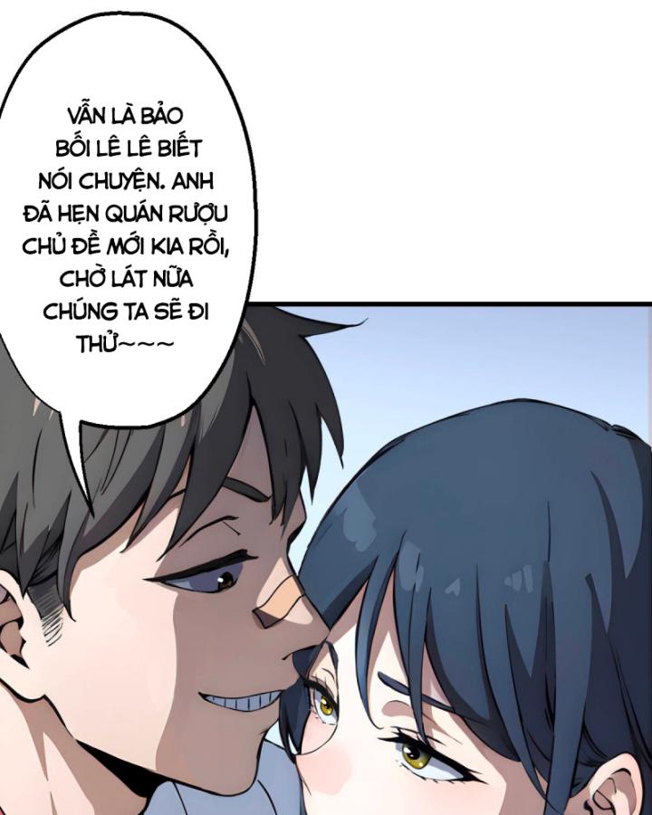 Thần Y Cái Thế Chapter 4 - Trang 20