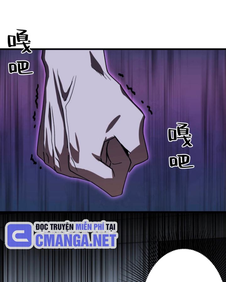 Thần Y Cái Thế Chapter 4 - Trang 24