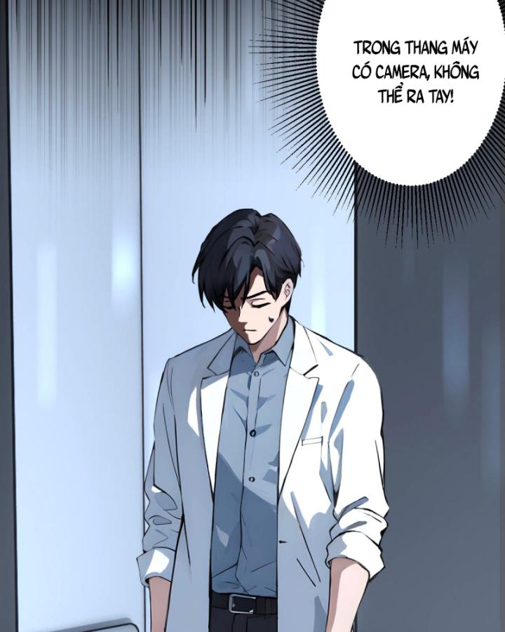 Thần Y Cái Thế Chapter 4 - Trang 25