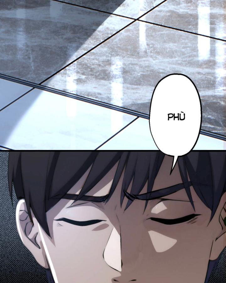 Thần Y Cái Thế Chapter 4 - Trang 27