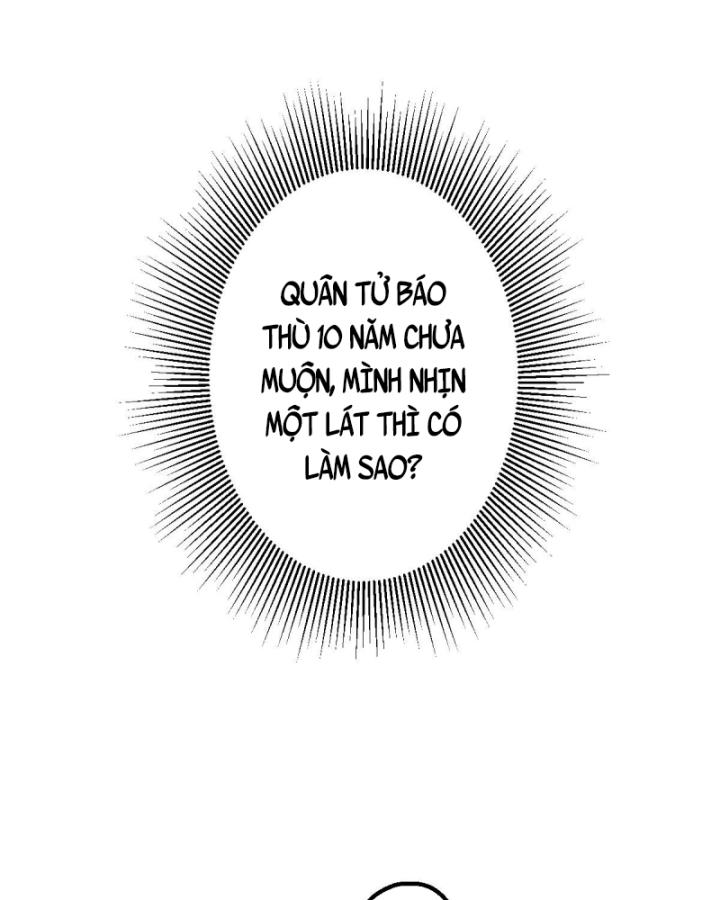 Thần Y Cái Thế Chapter 4 - Trang 29