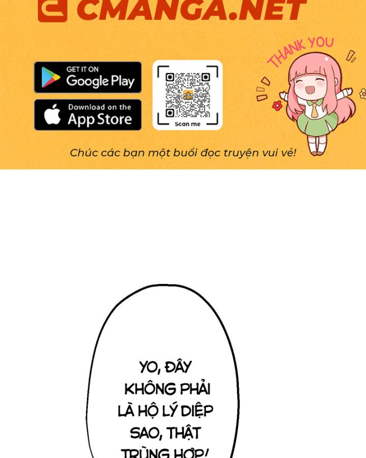 Thần Y Cái Thế Chapter 4 - Trang 3