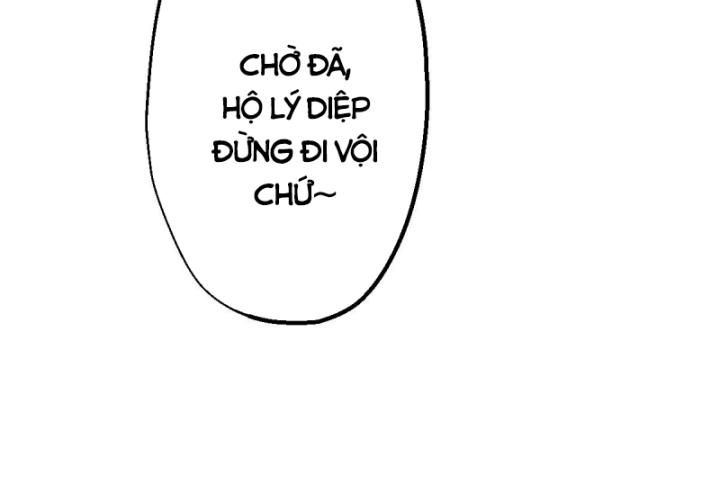 Thần Y Cái Thế Chapter 4 - Trang 32