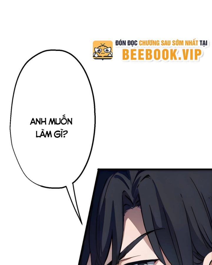 Thần Y Cái Thế Chapter 4 - Trang 33