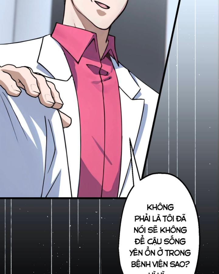 Thần Y Cái Thế Chapter 4 - Trang 35