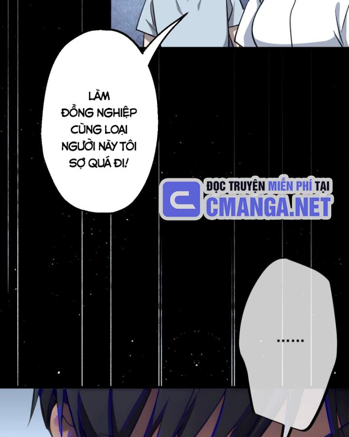 Thần Y Cái Thế Chapter 4 - Trang 43