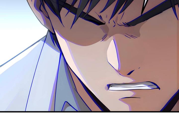 Thần Y Cái Thế Chapter 4 - Trang 44