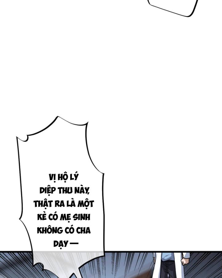 Thần Y Cái Thế Chapter 4 - Trang 47