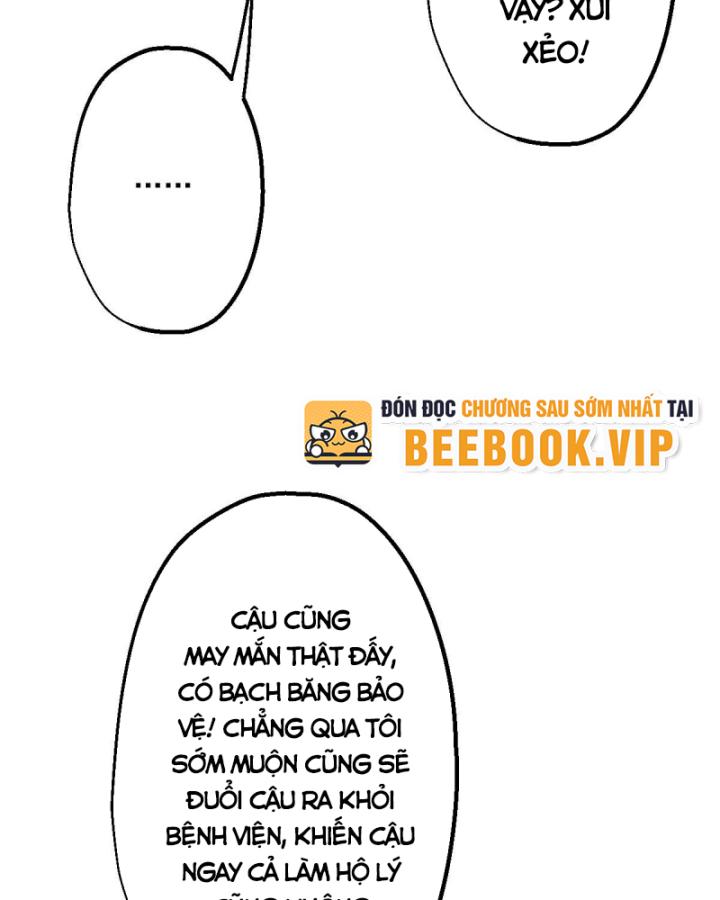 Thần Y Cái Thế Chapter 4 - Trang 5