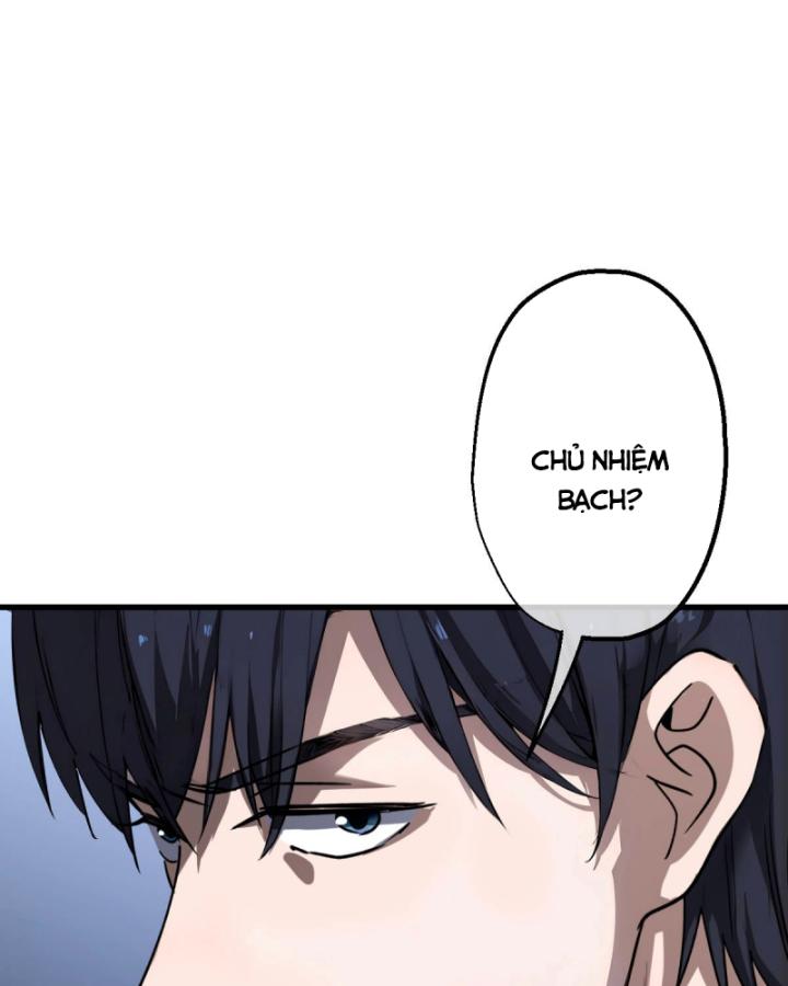 Thần Y Cái Thế Chapter 4 - Trang 7