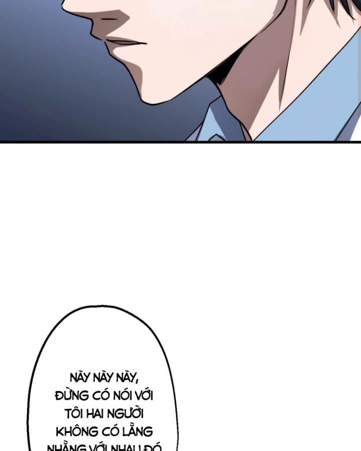 Thần Y Cái Thế Chapter 4 - Trang 8