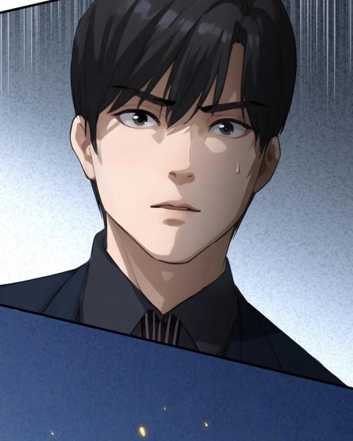Thần Y Cái Thế Chapter 40 - Trang 10