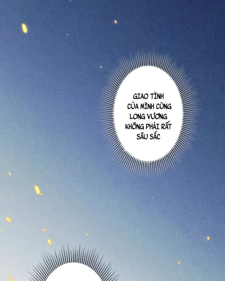 Thần Y Cái Thế Chapter 40 - Trang 11