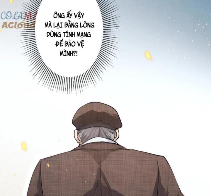 Thần Y Cái Thế Chapter 40 - Trang 12