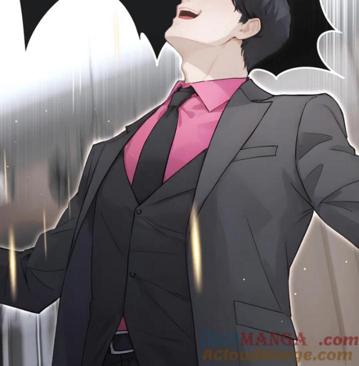 Thần Y Cái Thế Chapter 40 - Trang 16