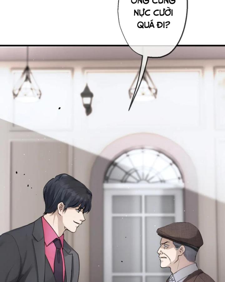 Thần Y Cái Thế Chapter 40 - Trang 18
