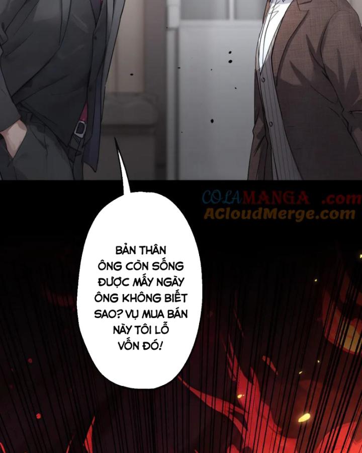 Thần Y Cái Thế Chapter 40 - Trang 19