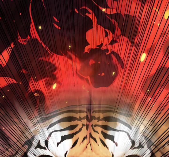 Thần Y Cái Thế Chapter 40 - Trang 20